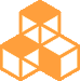 Industry-specific web solutions