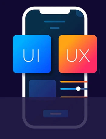 Custom software development services